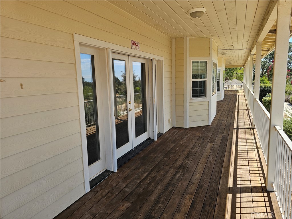 4995 Durham Pentz Road Property Photo 4