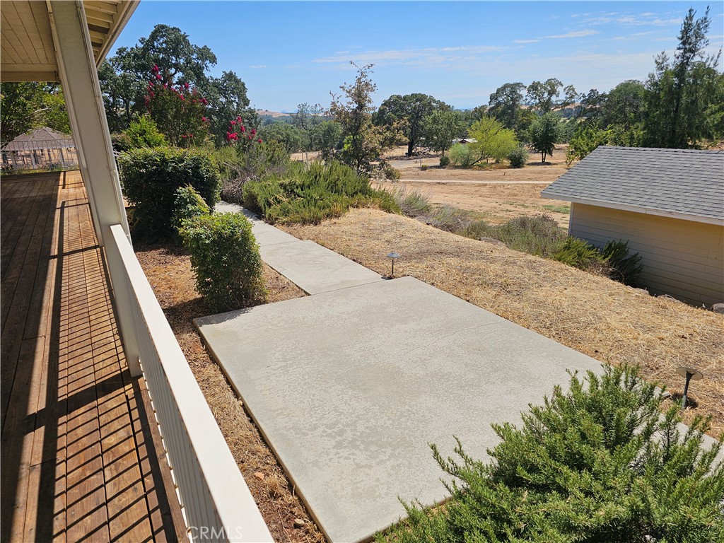 4995 Durham Pentz Road Property Photo 5