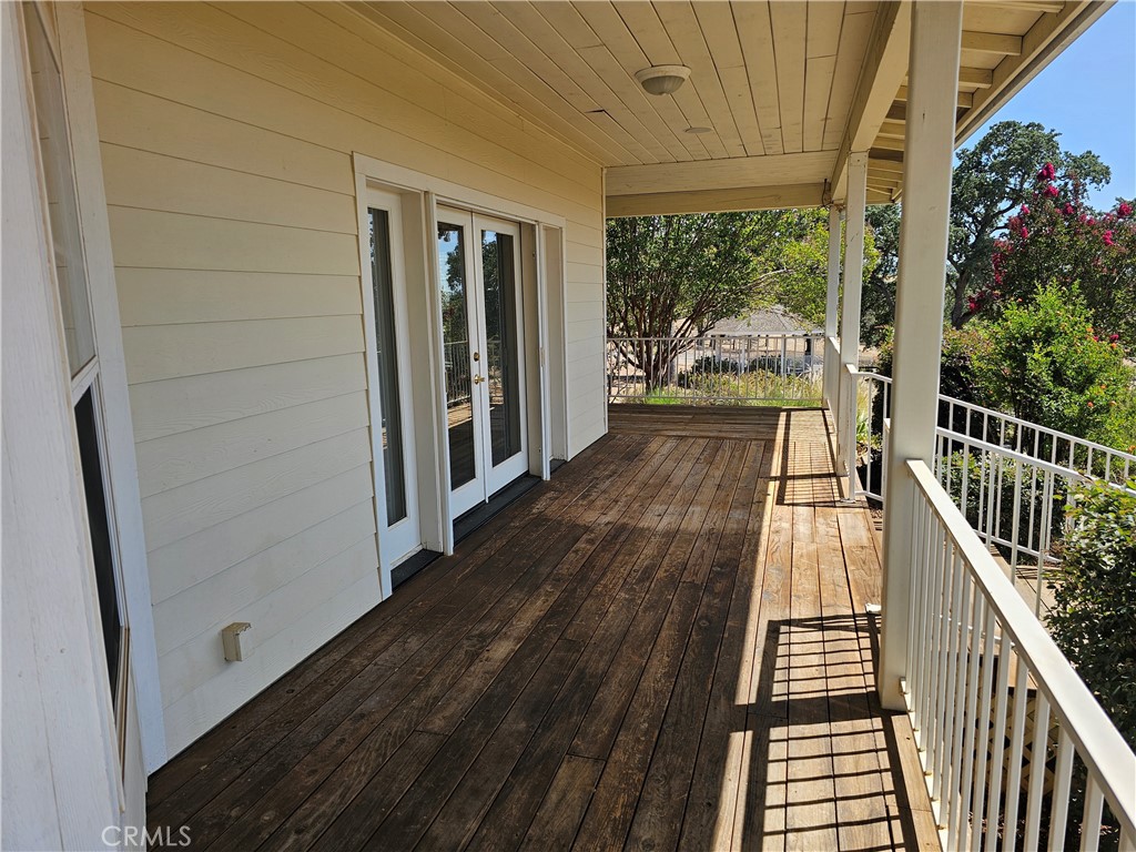 4995 Durham Pentz Road Property Photo 6