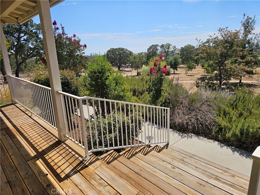 4995 Durham Pentz Road Property Photo 7