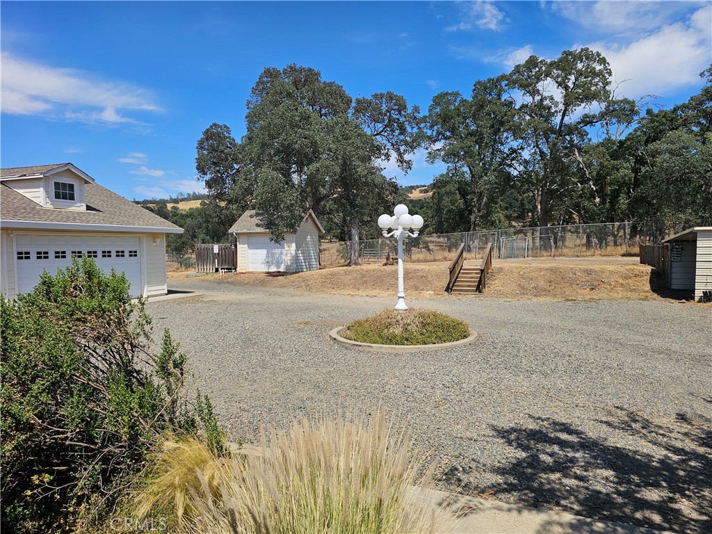 4995 Durham Pentz Road Property Photo 10