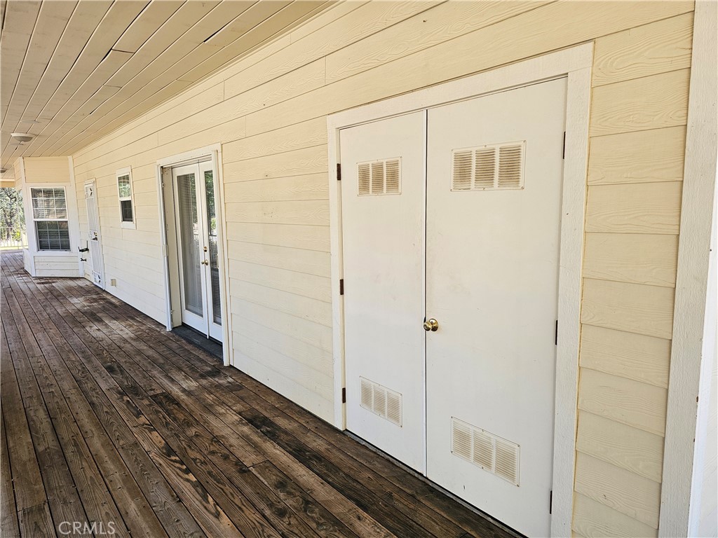4995 Durham Pentz Road Property Photo 11