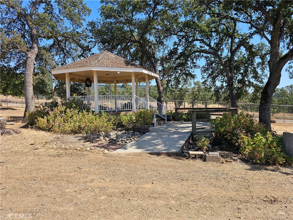 4995 Durham Pentz Road Property Photo 17