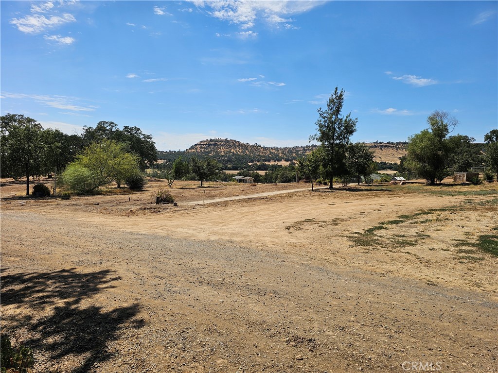 4995 Durham Pentz Road Property Photo 18