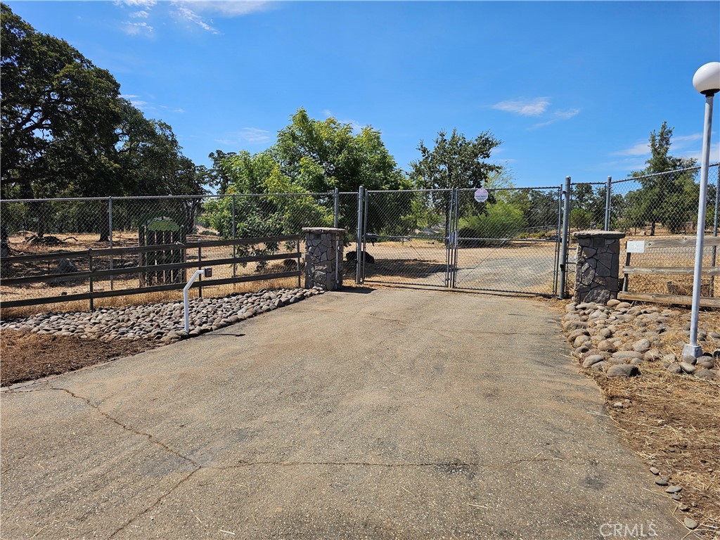 4995 Durham Pentz Road Property Photo 20