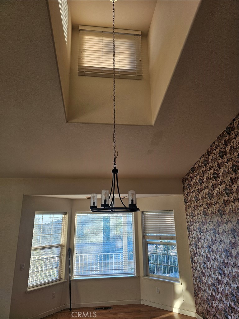 4995 Durham Pentz Road Property Photo 23