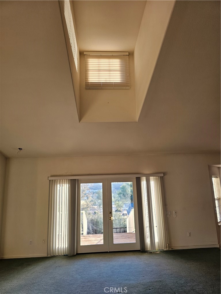 4995 Durham Pentz Road Property Photo 24