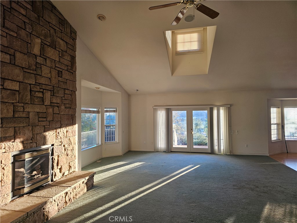4995 Durham Pentz Road Property Photo 25