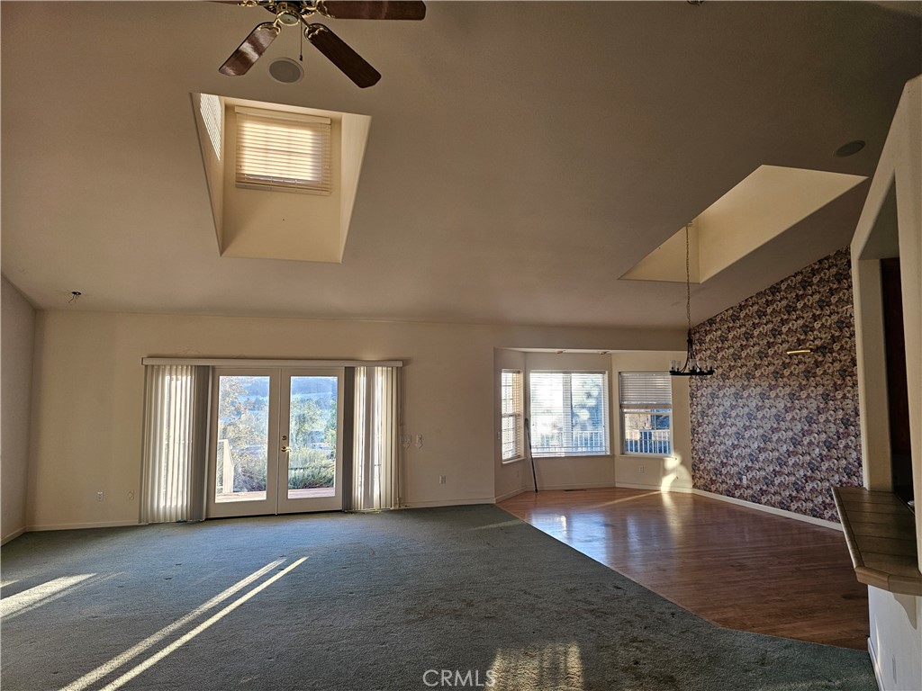 4995 Durham Pentz Road Property Photo 26