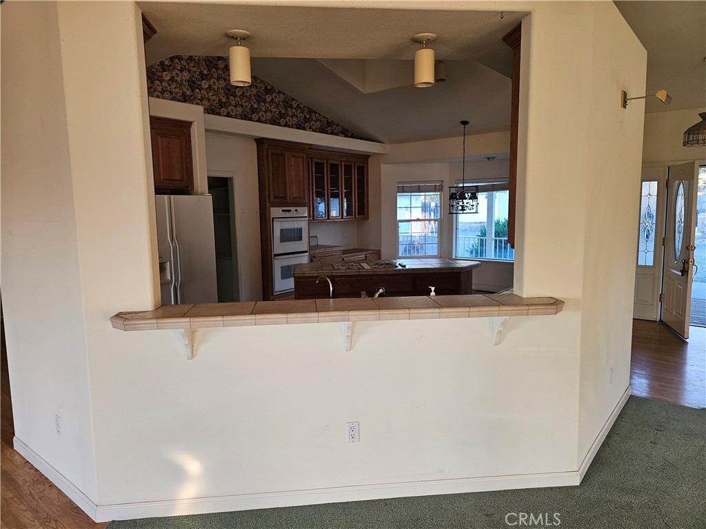 4995 Durham Pentz Road Property Photo 27