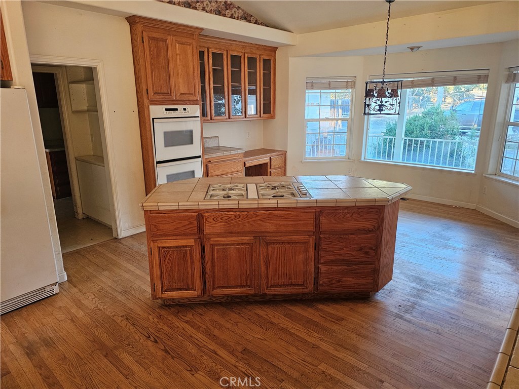 4995 Durham Pentz Road Property Photo 28
