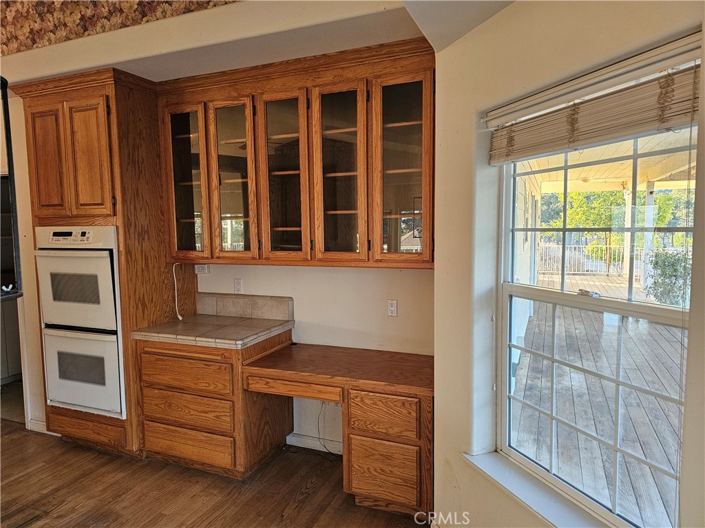 4995 Durham Pentz Road Property Photo 29