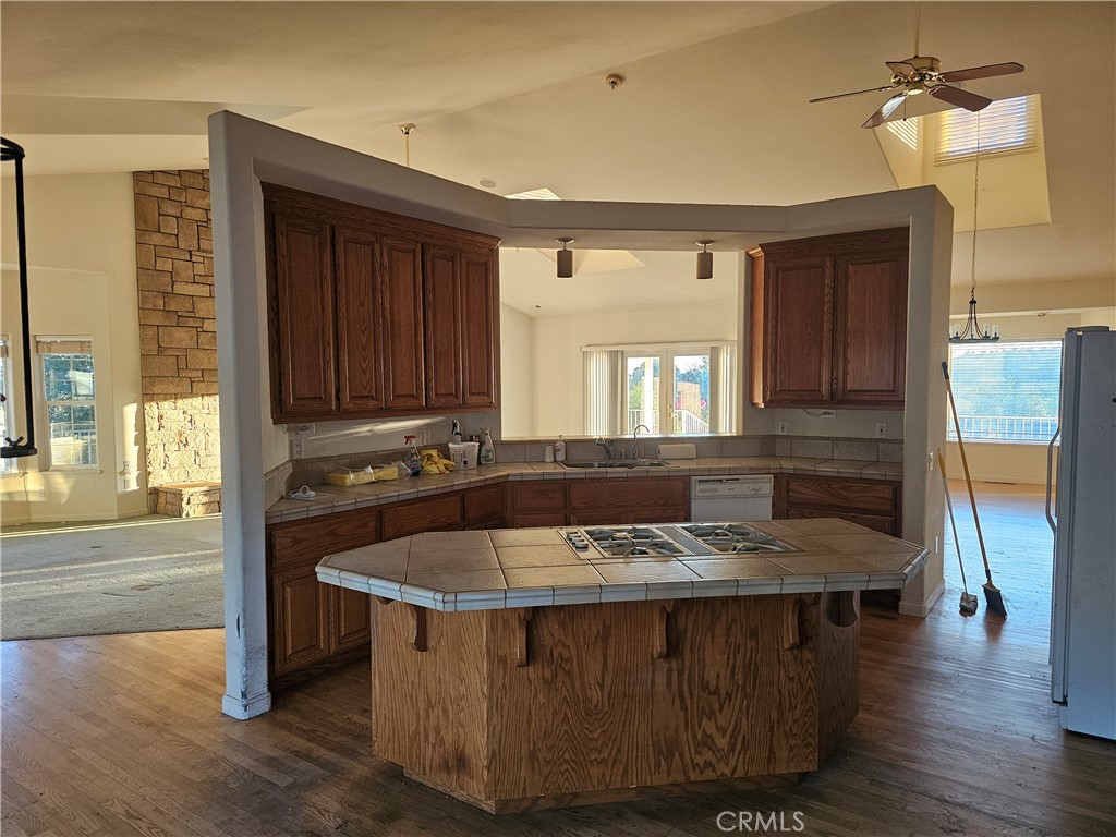 4995 Durham Pentz Road Property Photo 30