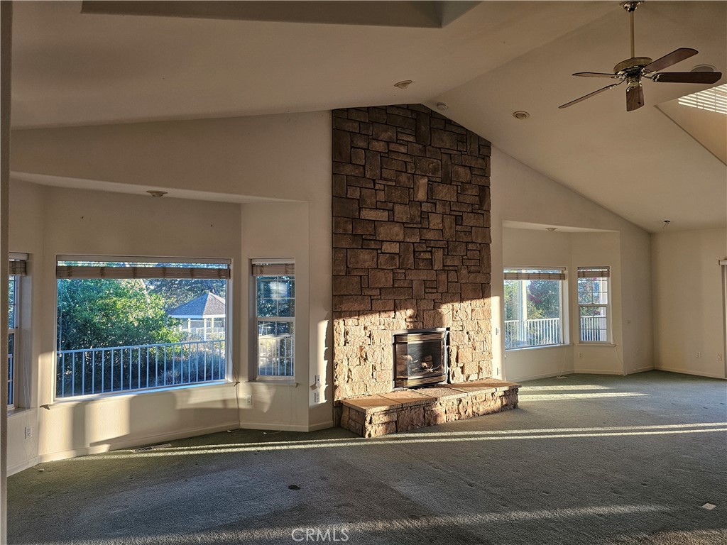 4995 Durham Pentz Road Property Photo 31