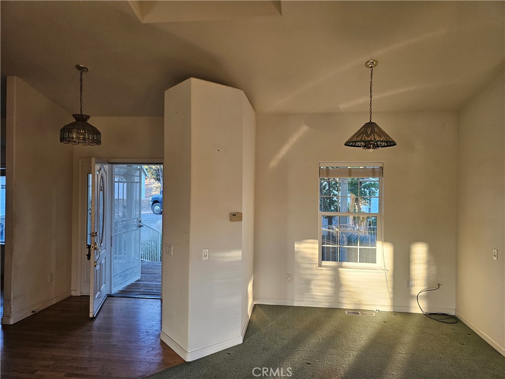 4995 Durham Pentz Road Property Photo 32