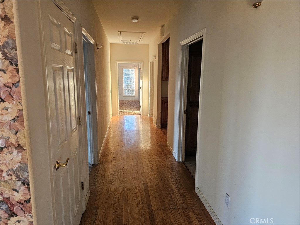 4995 Durham Pentz Road Property Photo 33