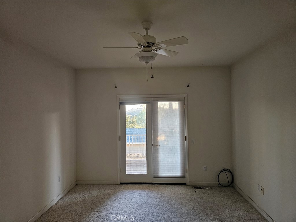 4995 Durham Pentz Road Property Photo 35
