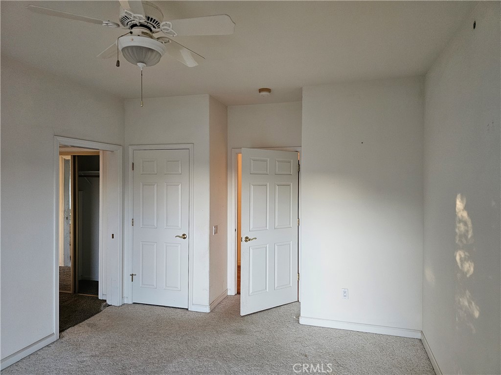 4995 Durham Pentz Road Property Photo 36