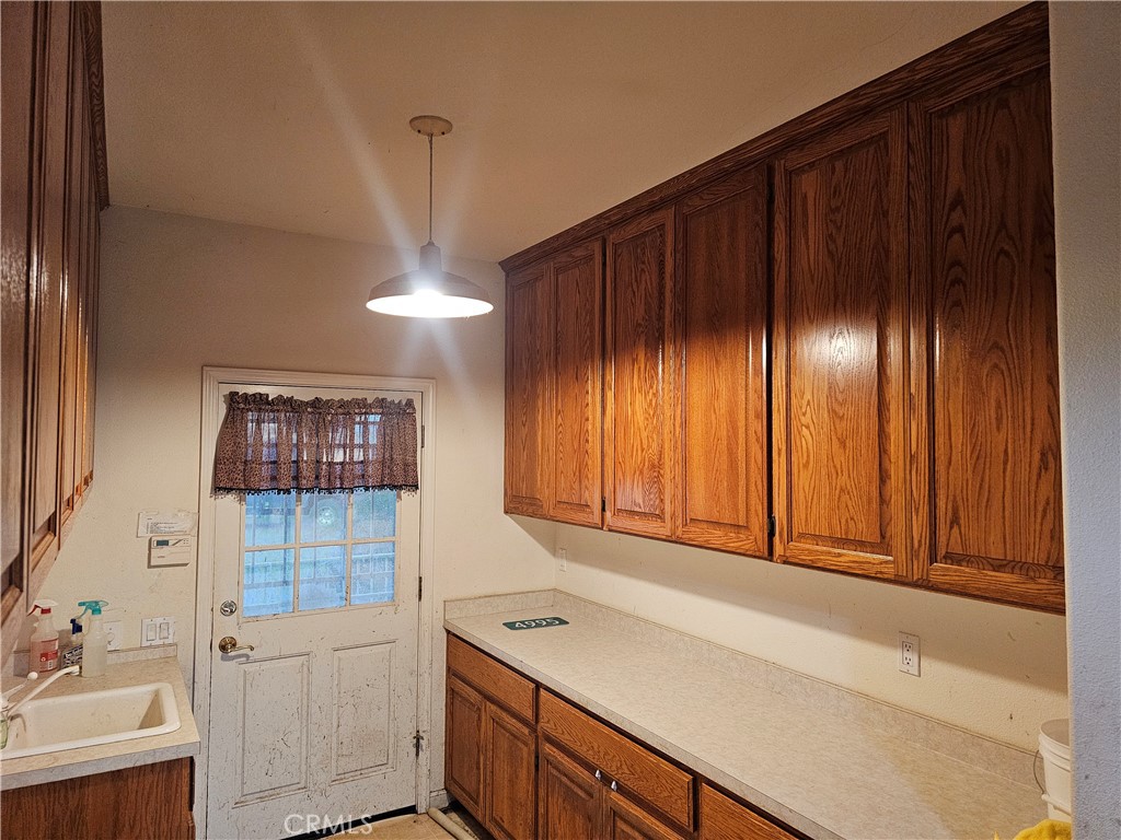 4995 Durham Pentz Road Property Photo 37