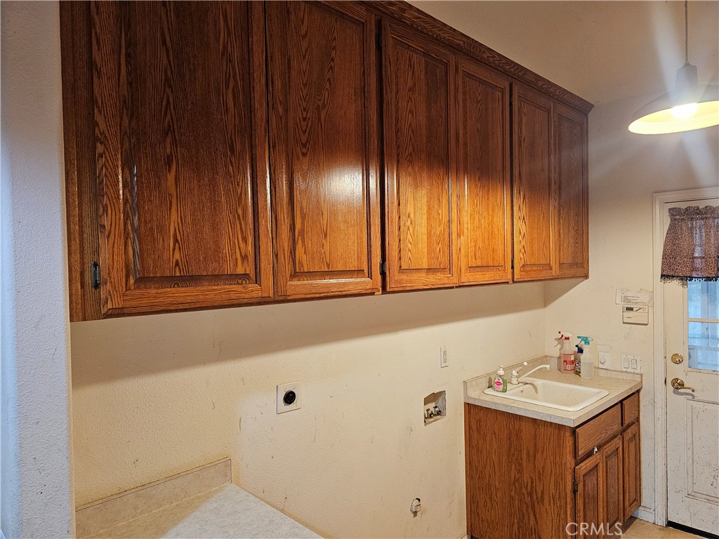 4995 Durham Pentz Road Property Photo 38