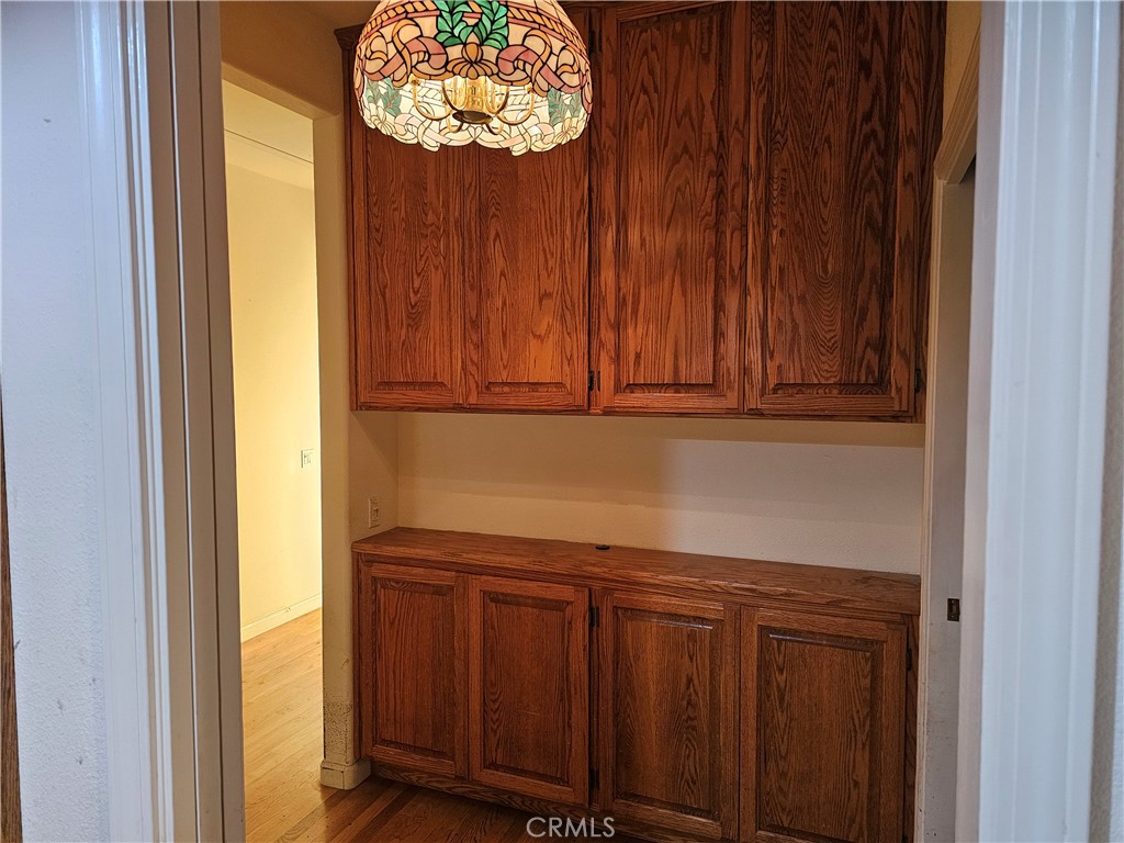 4995 Durham Pentz Road Property Photo 39