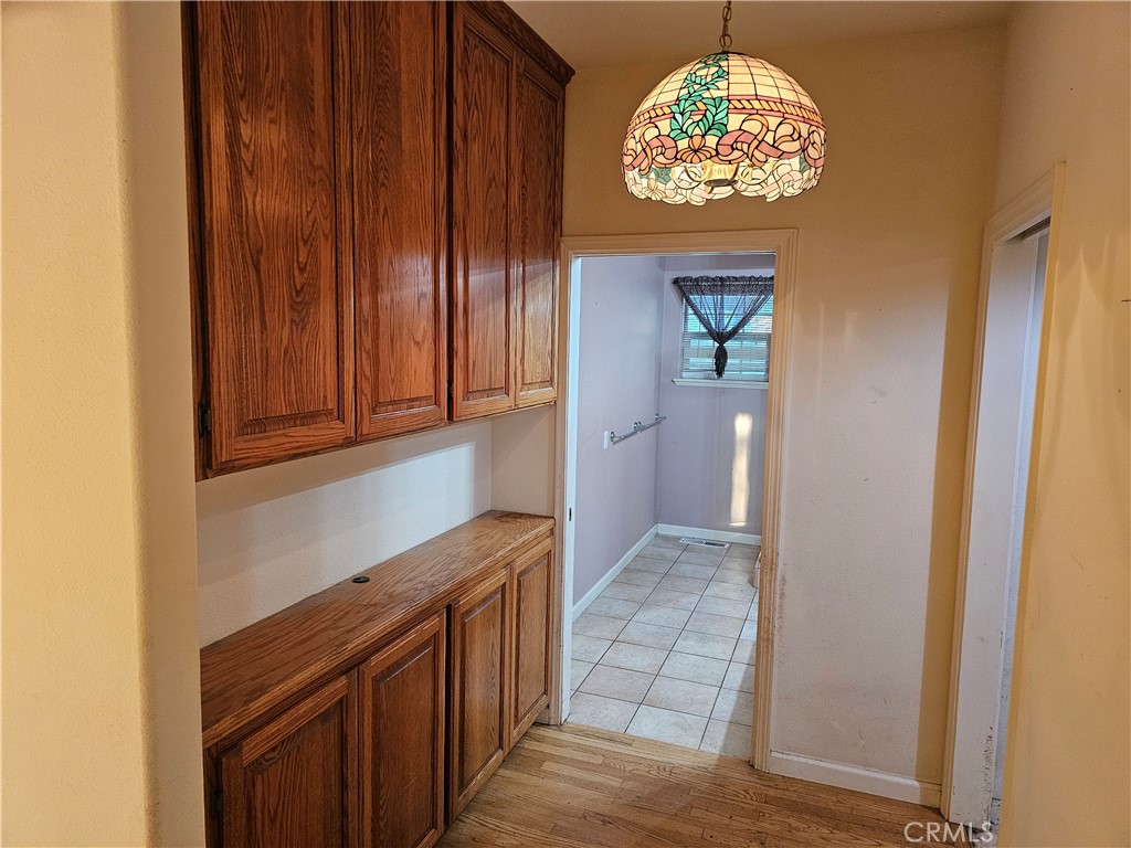 4995 Durham Pentz Road Property Photo 40