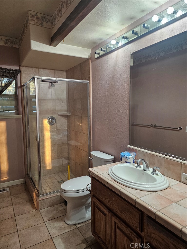 4995 Durham Pentz Road Property Photo 41