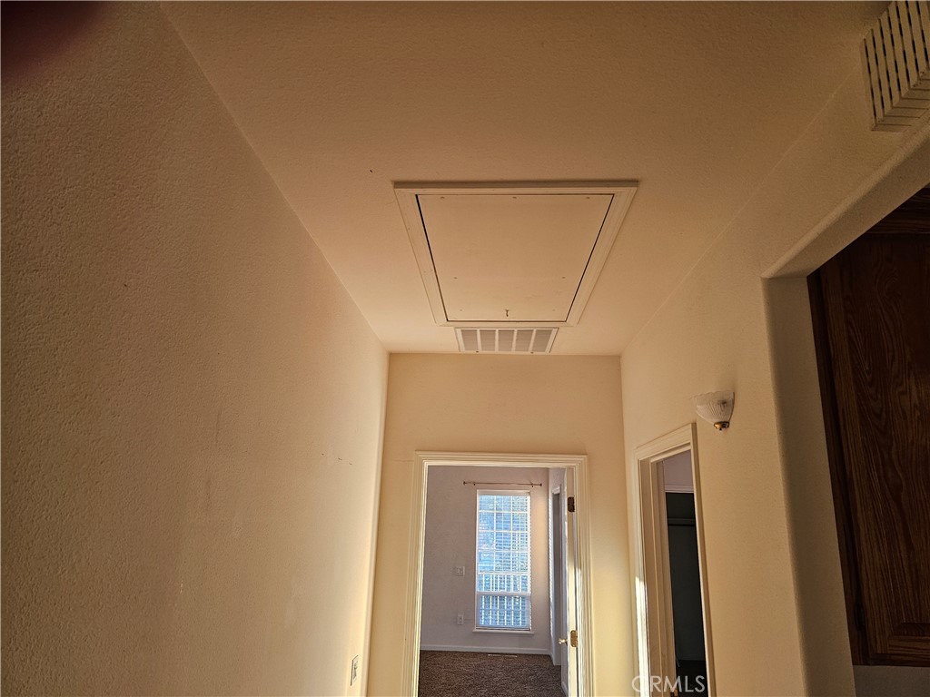 4995 Durham Pentz Road Property Photo 42