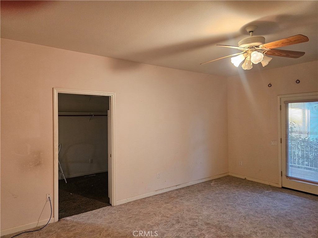 4995 Durham Pentz Road Property Photo 43