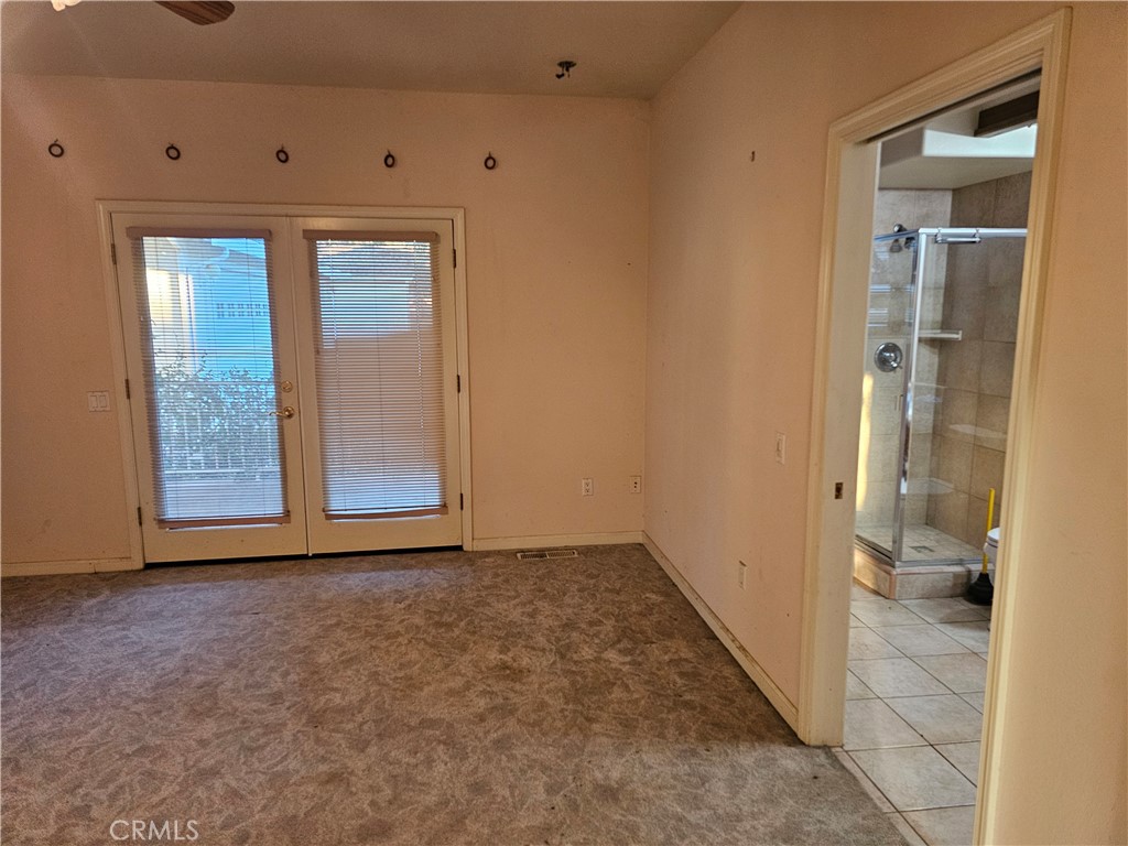 4995 Durham Pentz Road Property Photo 44