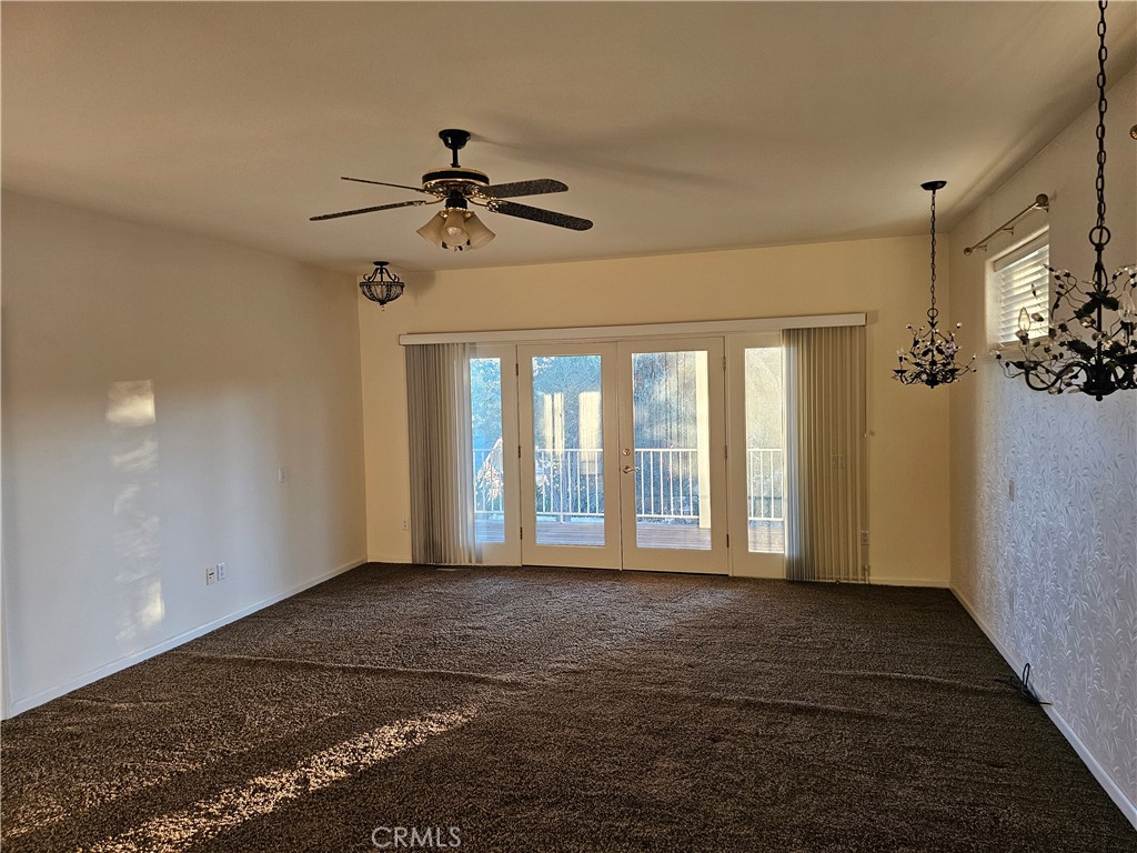 4995 Durham Pentz Road Property Photo 45