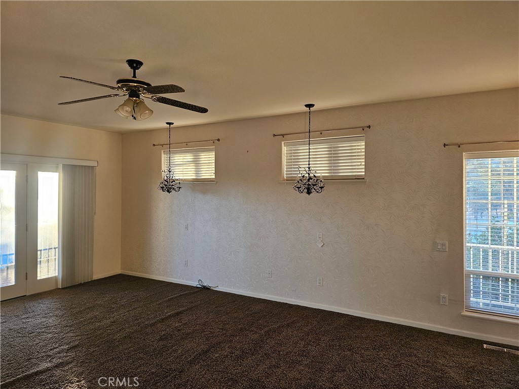4995 Durham Pentz Road Property Photo 46