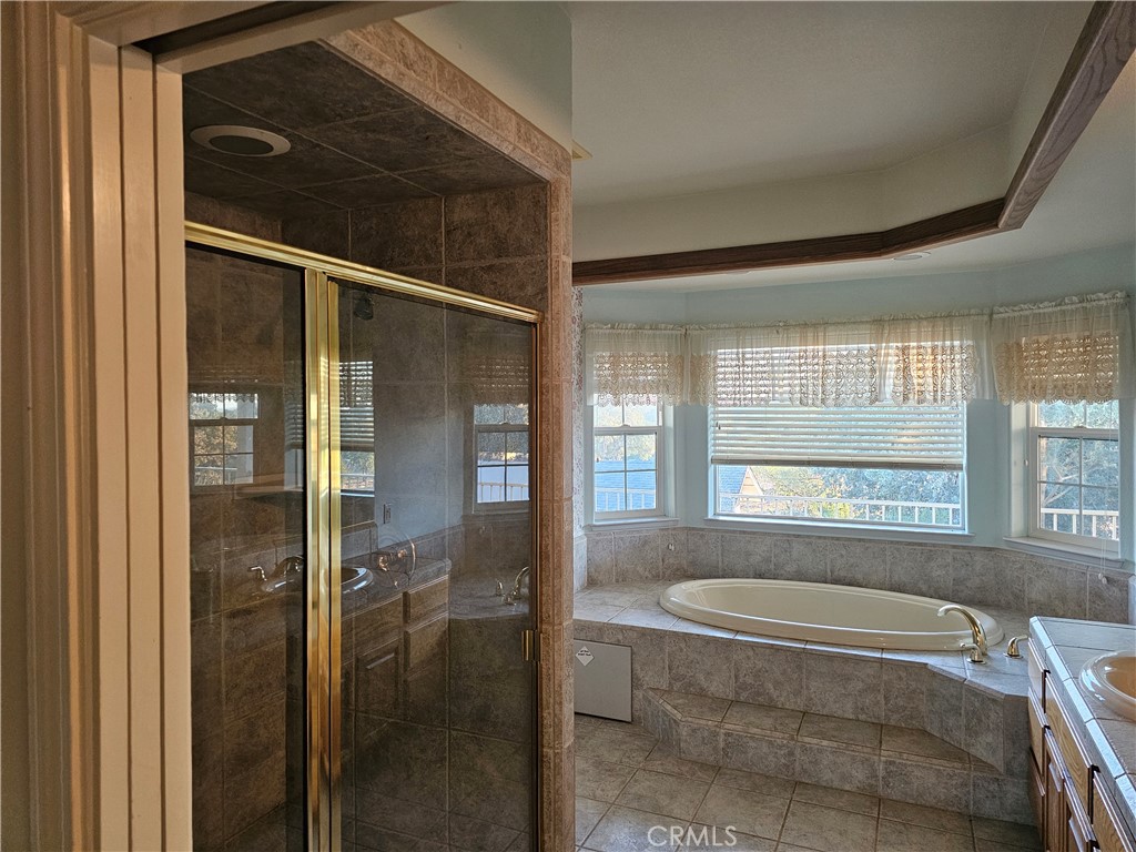 4995 Durham Pentz Road Property Photo 47