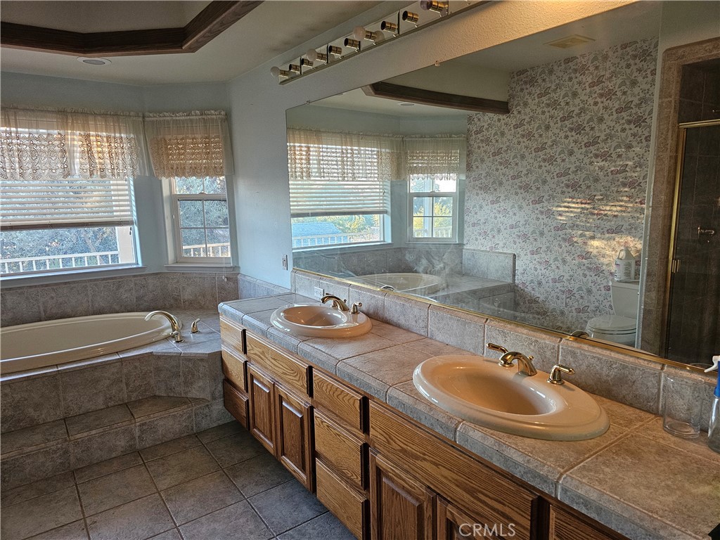 4995 Durham Pentz Road Property Photo 48