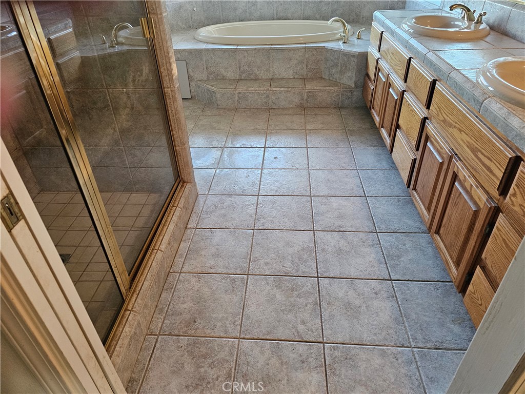 4995 Durham Pentz Road Property Photo 50