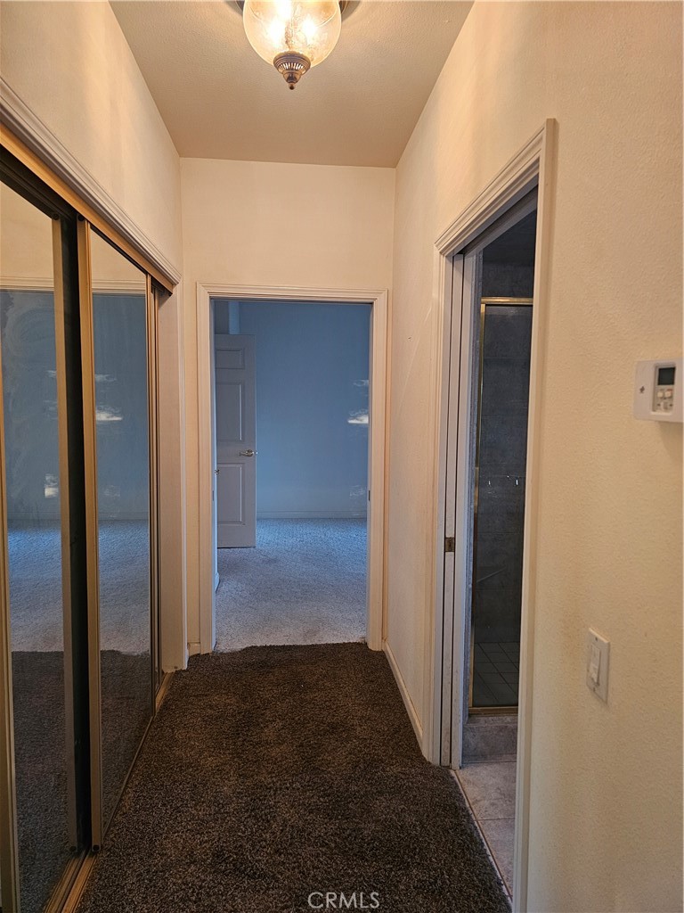 4995 Durham Pentz Road Property Photo 51