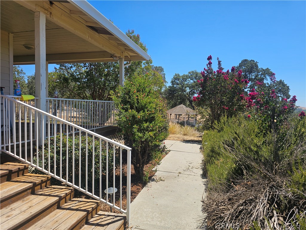 4995 Durham Pentz Road Property Photo 52