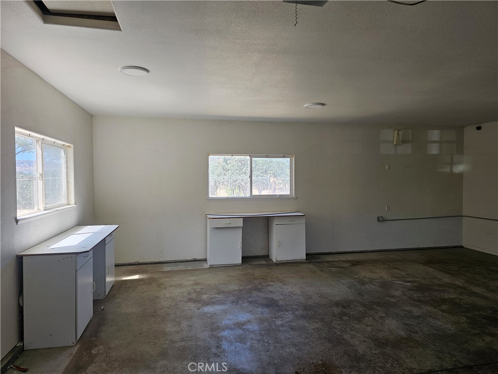 4995 Durham Pentz Road Property Photo 54