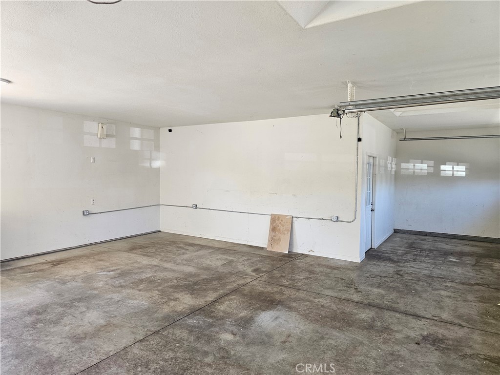 4995 Durham Pentz Road Property Photo 55