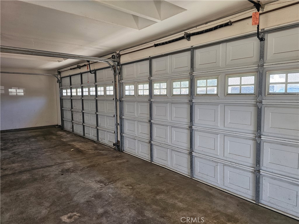 4995 Durham Pentz Road Property Photo 56