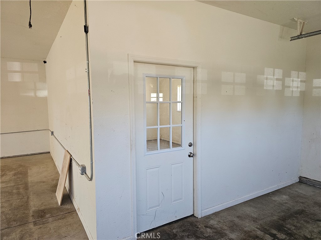 4995 Durham Pentz Road Property Photo 58