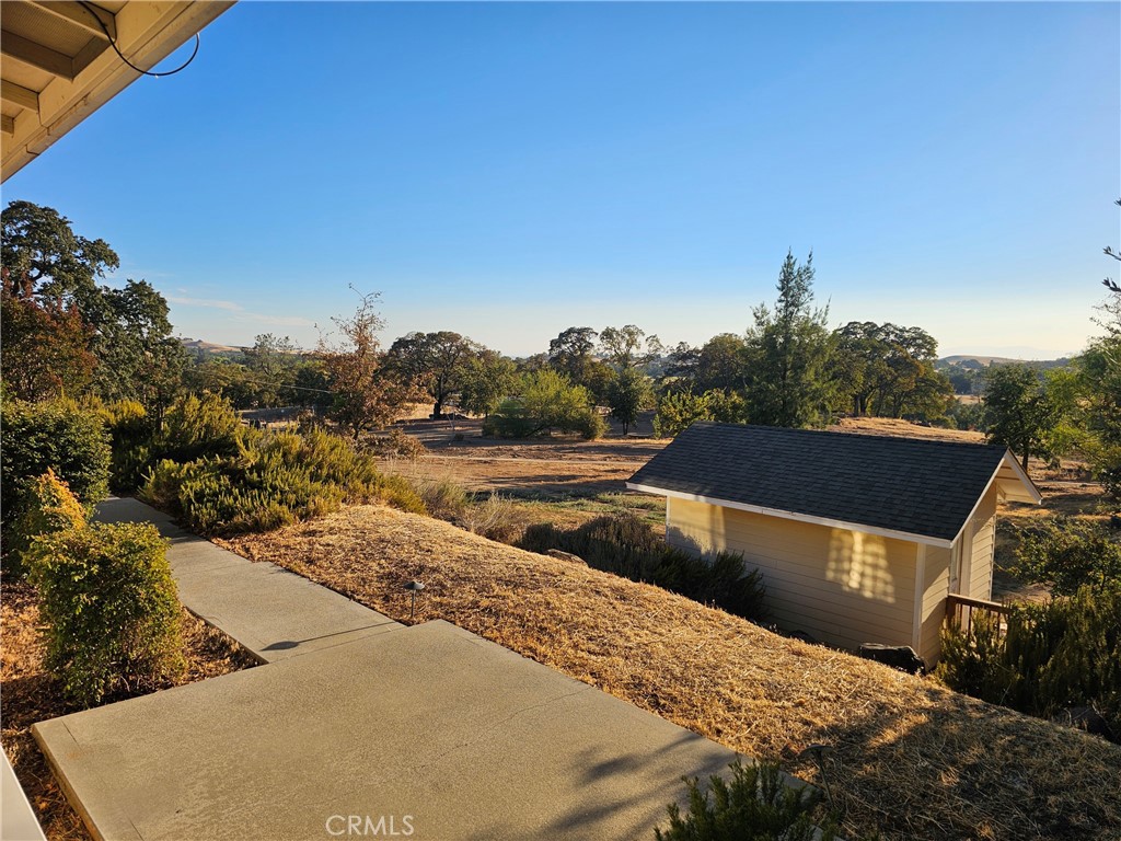 4995 Durham Pentz Road Property Photo 59