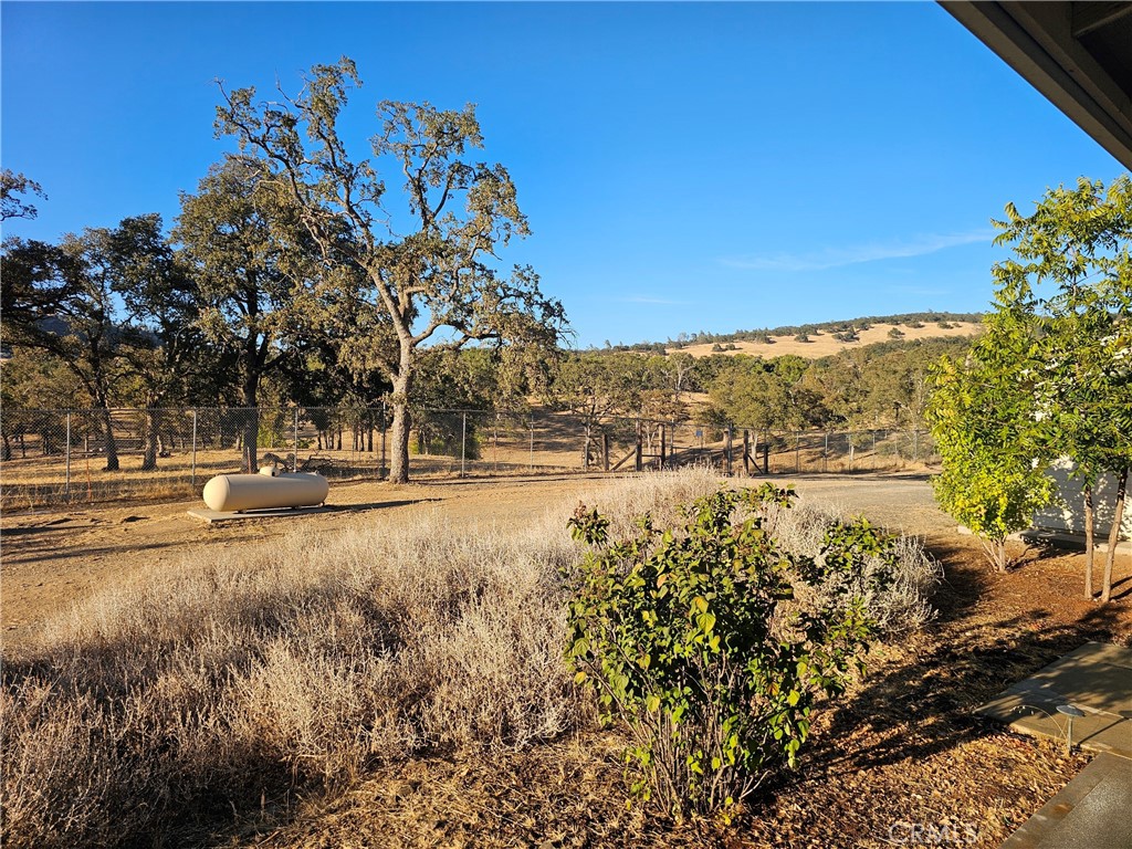 4995 Durham Pentz Road Property Photo 60
