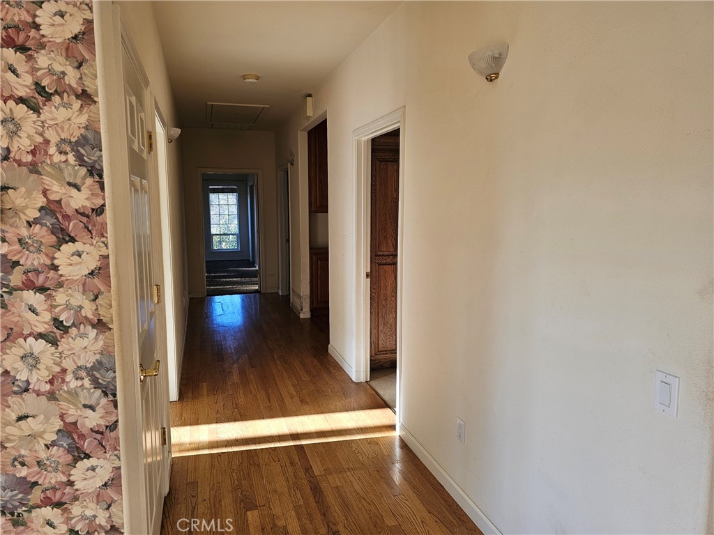 4995 Durham Pentz Road Property Photo 61