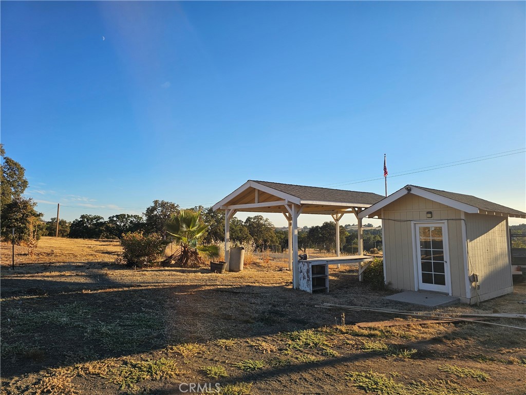 4995 Durham Pentz Road Property Photo 63