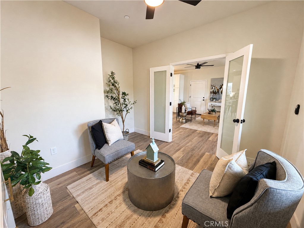 1572 Nunneley Property Photo 11