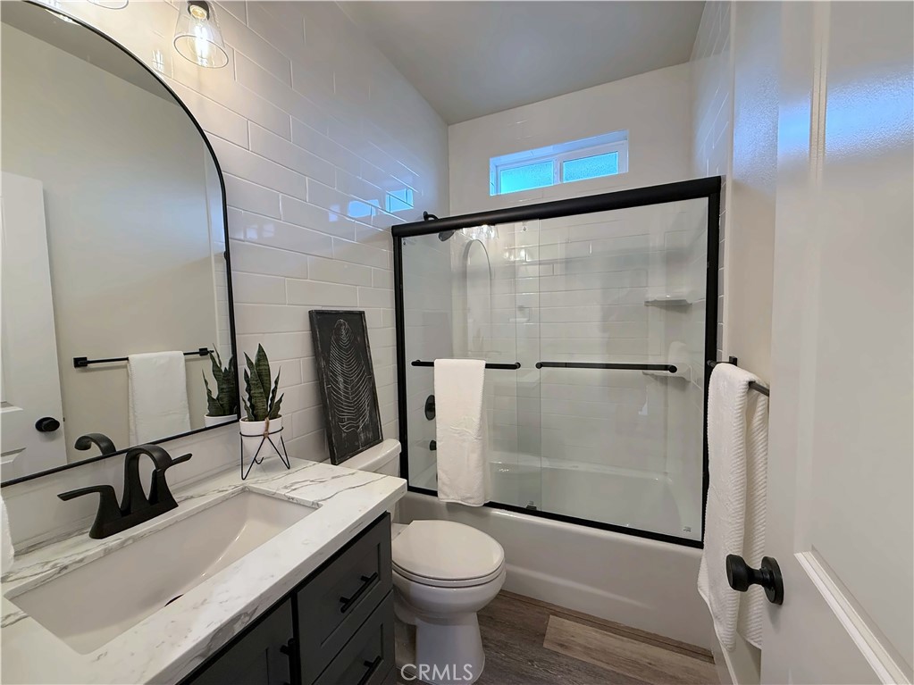 1572 Nunneley Property Photo 15