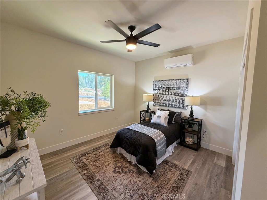 1572 Nunneley Property Photo 16