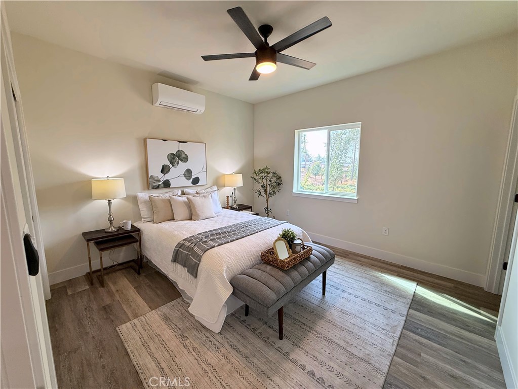 1572 Nunneley Property Photo 18