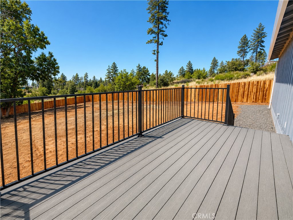1572 Nunneley Property Photo 20